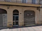 Local comercial en C/ Nord Lleida