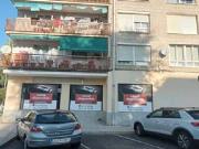 Local comercial en C/ Pablo Casals Parla Madrid