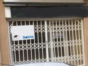 Local comercial en C/ Piular Cubelles Barcelona