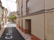 Local comercial en C/ Poeta Pastor Beneixama Alicante