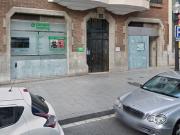 Local comercial en C/ Rambla Nova Tarragona Local comercial en C/ Rambla Nova Tarragona