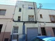 Local comercial en C/ Sant Mateu Terrassa