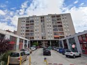 Local comercial en C/ Tossa de Mar