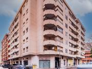 Local comercial en C/ Valencia Cambrils Tarragona