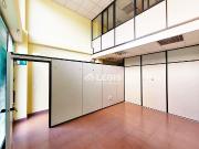 Local comercial en C/ Virrey Abascal 13, Oviedo