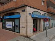 Local comercial en C/ Volta Terrassa