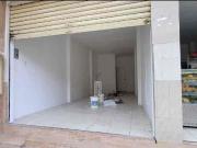 Local comercial en Calle Aguirre y Tungurahua Renta