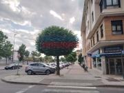 Local comercial en calle Avenida de las Angustias