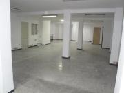 LOCAL COMERCIAL EN CALLE BLAS VALERO