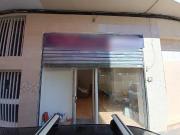 Local comercial en Calle Cánovas del Castillo n⁰40,...