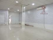 Local comercial en calle Feria