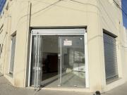 LOCAL COMERCIAL EN CALLE FRAY MAMERTO ESQUIU