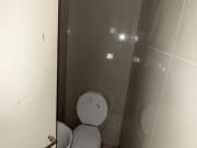 LOCAL COMERCIAL EN CALLE FRAY MAMERTO ESQUIU