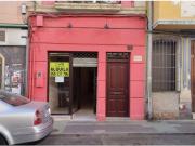 LOCAL COMERCIAL EN CALLE GRANADA IDEAL PARA OFICINA O...