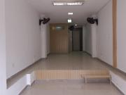 Local Comercial en Calle Huancavilca e/ 11ava y 12ava SanS