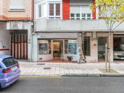 local comercial en calle Marcos Del Torniello 19