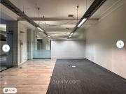 Local comercial en Calle Morande Local comercial en Calle Morande