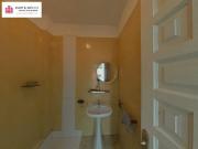 LOCAL COMERCIAL EN CALLE PILAR DE VINARÒS