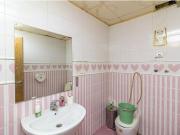 Local comercial en Calle Pintor López Mezquita