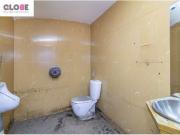 Local comercial en Calle Pintor López Mezquita