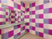 Local comercial en Calle Pintor López Mezquita