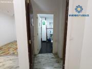 Local comercial en calle Puentezuelas
