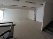 LOCAL COMERCIAL EN CALLE SANTA CLARA, 334 M2