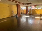 LOCAL COMERCIAL EN CALLE VEGA