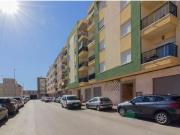 LOCAL COMERCIAL EN CALLOSA DE SEGURA