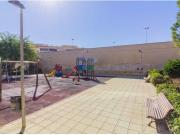 LOCAL COMERCIAL EN CALLOSA DE SEGURA