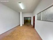Local comercial en Callosa de Segura