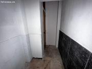 Local comercial en Callosa de Segura Zona céntrica, con...