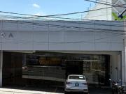 LOCAL COMERCIAL EN CALZ. DE LAS ÁGUILAS, ÁLVARO OBREGÓN!