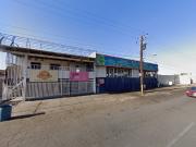 Local comercial en Calzada Castellón, Esperanza Conjunto...