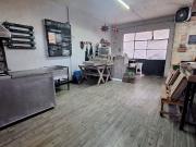 Local comercial en Calzada de La Aurora. San Miguel de...