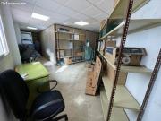 Local Comercial en Camino de Ronda