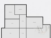 Local comercial en Camino de Torres, Aguadulce Sur