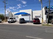 Local Comercial en Campestre la Rosita, Excelente Ubicación