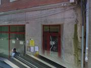 Local comercial en Cangas del Narcea Asturias