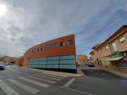 LOCAL COMERCIAL en Canteras