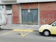 Local comercial en Carballo