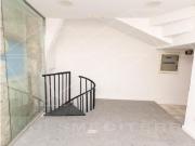 Local comercial en Carrer Major en La Parte Alta de...