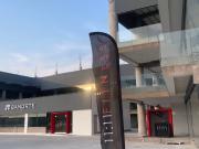 Local comercial en Carretera Nacional