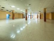 LOCAL COMERCIAL EN CARTAGENA C/CARLOS III JUNTO A ANGEL...