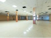 LOCAL COMERCIAL EN CARTAGENA C/CARLOS III JUNTO A ANGEL...