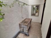 Local comercial en casa con encanto