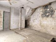 LOCAL COMERCIAL EN CASCO HISTÓRICO