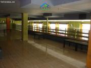 LOCAL COMERCIAL EN CASCO HISTORICO