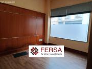 LOCAL COMERCIAL EN CASCO HISTORICO DEL PUERTO CON...