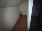 Local comercial en Castell Platja d´Aro Girona